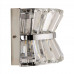Бра Searchlight UPTOWN 59410-2CC