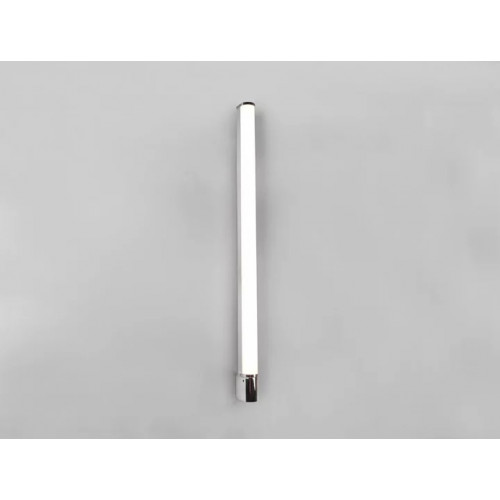 Підсвітка Trio PIERA 284071206