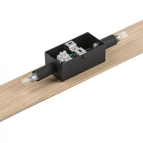 Бра TK Lighting TAVOLA LONG 4754