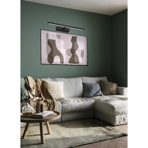 Бра Viokef Tod 4272600