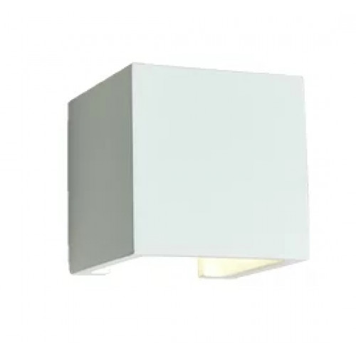 Бра Viokef Ceramic 4096900