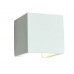 Бра Viokef Ceramic 4096900