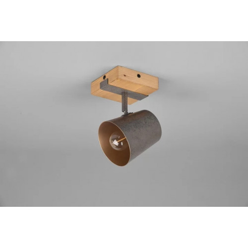 Бра Trio BODOVE 801900167