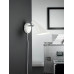 Бра Nordlux Vanila 72711001