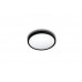 Бра Zuma Line SOLA WL SQUARE 91063-N