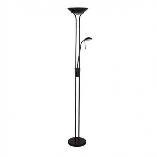 Бра Searchlight SLOANE 1 WL-SLO1-B