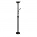 Бра Searchlight SLOANE 1 WL-SLO1-B