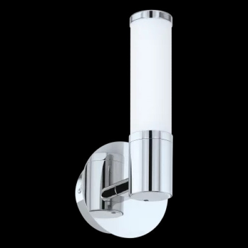 Бра Eglo PALMERA 95141