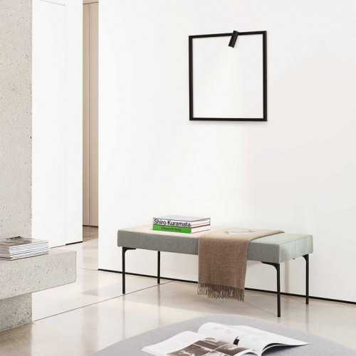 Бра Ideal Lux SYNTESI 271897