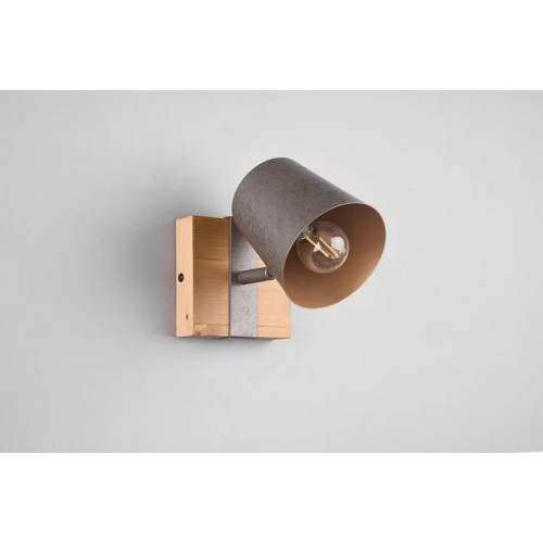 Бра Trio BODOVE 801900167