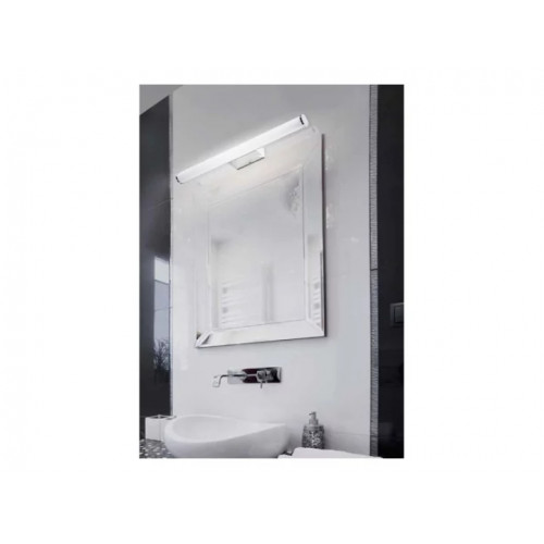 Бра AZzardo JARO 120 AZ2094 (LIN3002120CH )