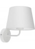 Бра TK Lighting MAJA 1882