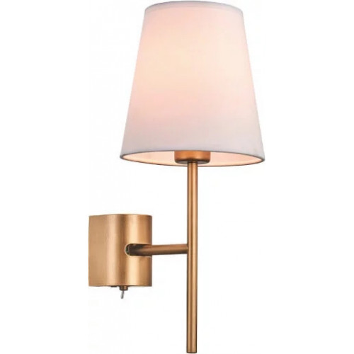 Бра Viokef SONIA 4229200