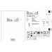 Бра Ideal Lux NORDIK 158242