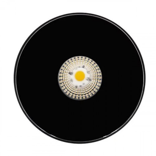 Бра Nowodvorski ORBIT 7804