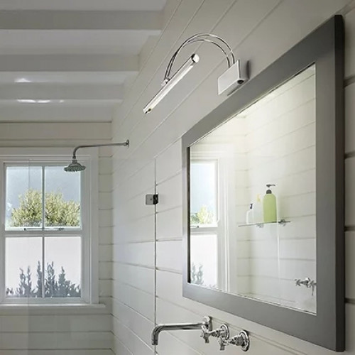 Підсвітка Ideal Lux Bow 007038