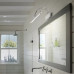 Підсвітка Ideal Lux Bow 007038