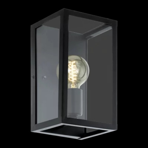 Бра Eglo CHARTERHOUSE 49394