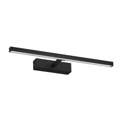 Бра Viokef Tod 4272600