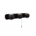 Підсвітка Ideal Lux Bow 007038
