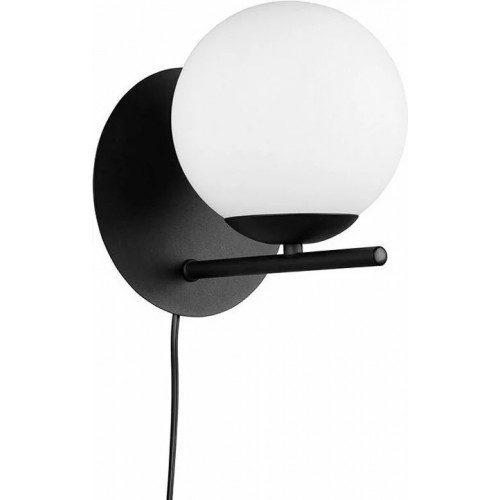 Бра Trio PURE 202000132