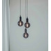 Бра Ideal Lux Harem 115962