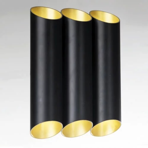 Бра Pikart V6 3826-2