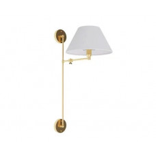 Бра Pikart PARALUME 26218