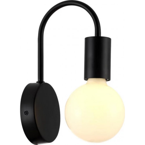 Бра Viokef JANE 4232900