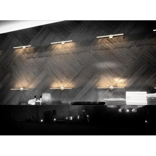 Настільна лампа Dalber LITTLE TEDDY 64571