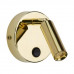 Бра TK Lighting ENZO 1372