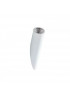 Бра AZzardo TORCH AZ2207 (GW609WH)