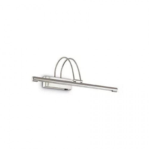 Підсвітка Ideal Lux Bow 007038