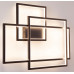 Бра MAXlight GEOMETRIC W0233D