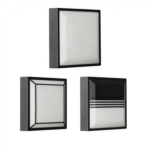 Бра Nordlux SJAVER 2110711001