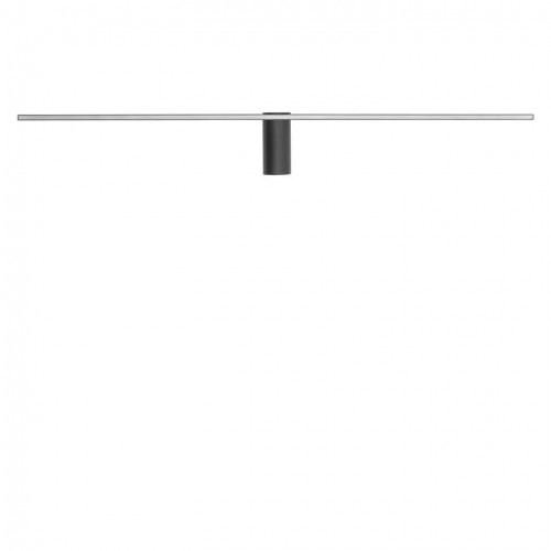 Бра Nowodvorski SPIN LED M 10370