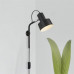 Бра Searchlight CONICAL EU60228BK