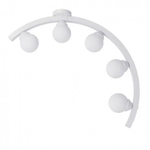 Бра MAXlight SUNSET W0327