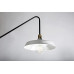 Бра Ideal Lux TUDOR 051840