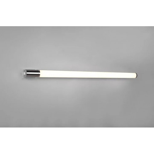 Підсвітка Trio PIERA 284071206