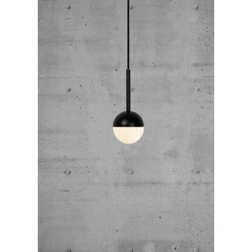 Бра Nordlux Eik 45761003