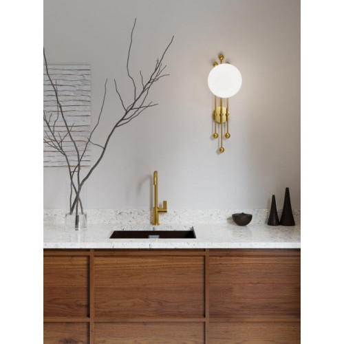 Бра Pikart Cari 20106-3