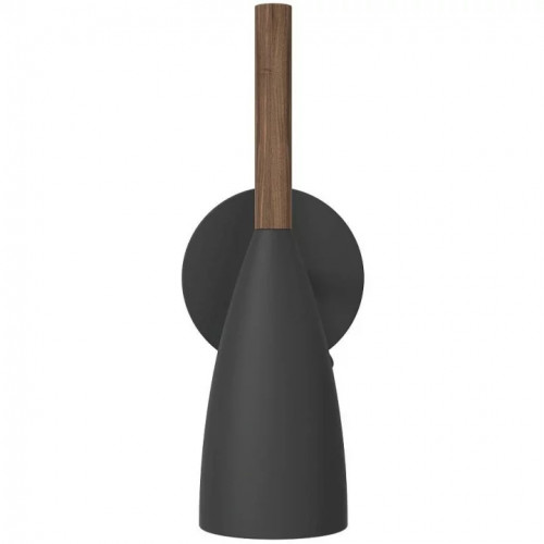 Бра DFTP Pure 10 78271003