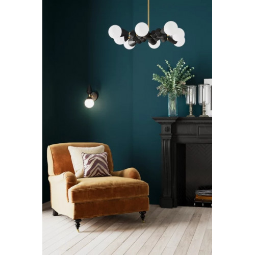 Бра Pikart Dome sconce 5260-1