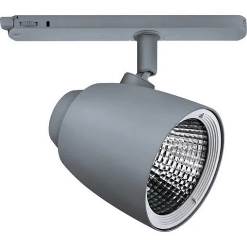 Бра Trio ZORRO 223210131