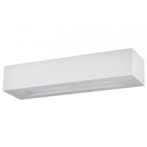 Бра Eglo TIBERIO 62375