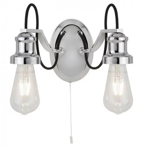 Бра Searchlight OLIVIA 1062-2CC