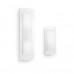 Бра Ideal Lux TUDOR 051840