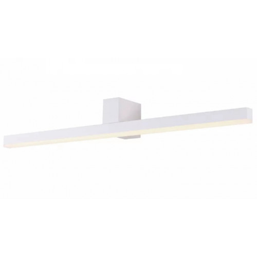Бра MAXlight FINGER W0214