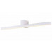 Бра MAXlight FINGER W0214